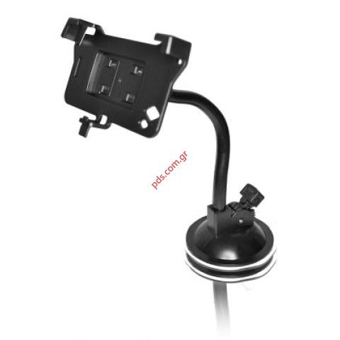 Βάση στήριξης αυτοκινήτου με βεντούζα τζαμιού για κινητά Apple iphone 4G, 4S Βάση στήριξης αυτοκινήτου με βεντούζα τζαμιού για κινητά Apple iphone 4G, 4S