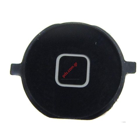 Apple iPhone 4S Home button Black Apple iPhone 4S Home button Black