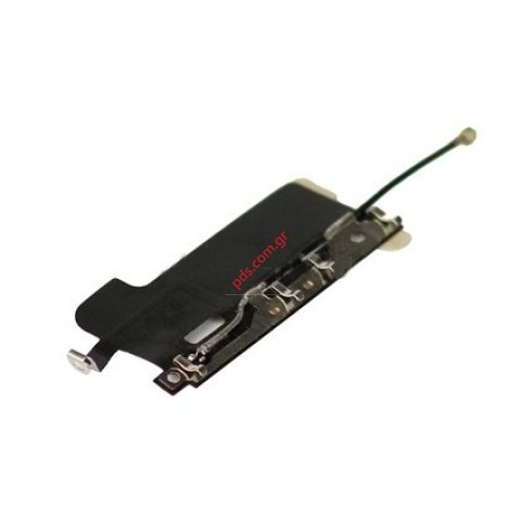 Εσωτερική κεραία σήματος Apple iPhone 4S Wifi