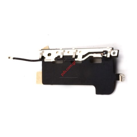 Εσωτερική κεραία σήματος Apple iPhone 4S Wifi Εσωτερική κεραία σήματος Apple iPhone 4S Wifi