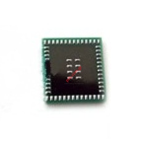 Εσωτερικό ολοκληρωμένο Apple iPhone 4s wifi ic (BGA)