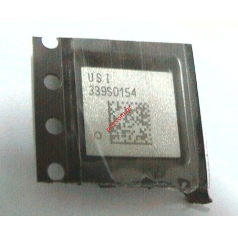 Εσωτερικό ολοκληρωμένο Apple iPhone 4s wifi ic (BGA) Εσωτερικό ολοκληρωμένο Apple iPhone 4s wifi ic (BGA)