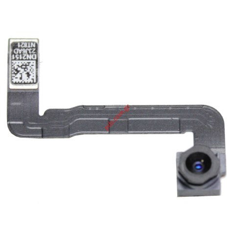 Κάμερα για το Apple iPhone 4S Camera module Front internal VGA
