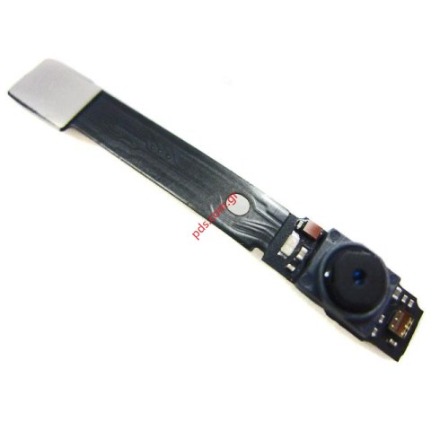 Κάμερα για το Apple iPhone 4S Camera module Front internal VGA Κάμερα για το Apple iPhone 4S Camera module Front internal VGA