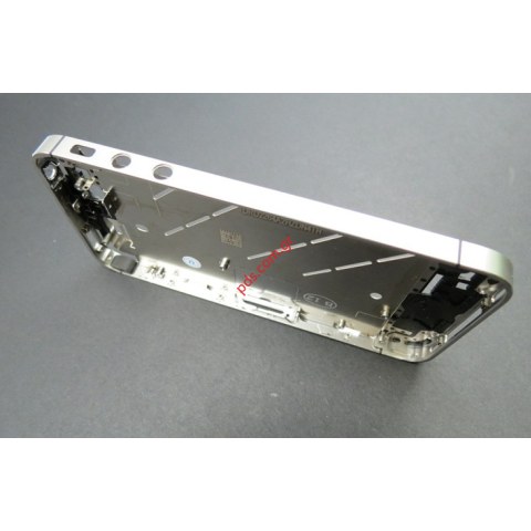 Μεσαίο κεντρικό πλαίσιο Apple iPhone 4S Official με την εσωτερική κεραία