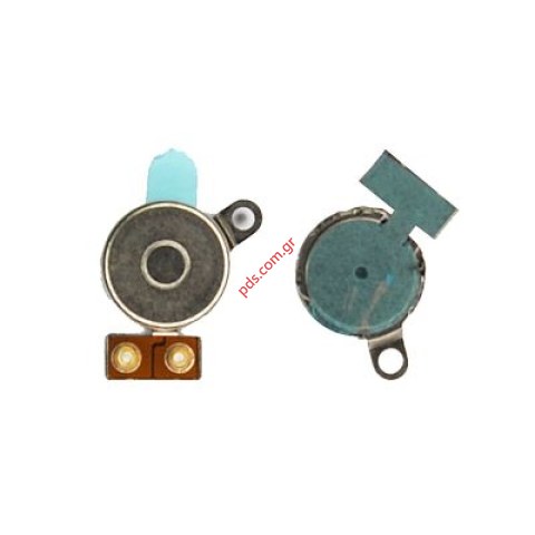 Vibrator motor Apple iPhone 4S. Vibrator motor Apple iPhone 4S.