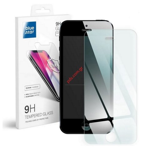 Special tempered glass iPhone 5, 5s / SE 2016 9H 0,3mm. Special tempered glass iPhone 5, 5s / SE 2016 9H 0,3mm.