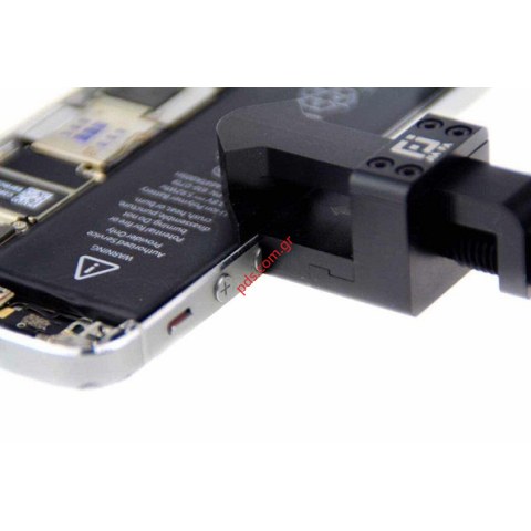 Repair cornet kit for iphone 5, 5s kit set JF-865 Repair cornet kit for iphone 5, 5s kit set JF-865
