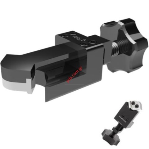 Repair cornet kit for iphone 5, 5s kit set JF-865 Repair cornet kit for iphone 5, 5s kit set JF-865