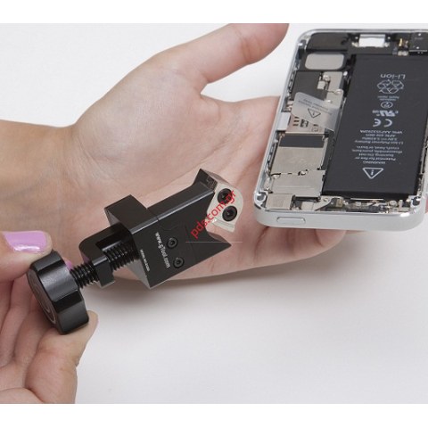 Repair cornet kit for iphone 5, 5s kit set JF-865 Repair cornet kit for iphone 5, 5s kit set JF-865