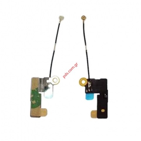Internal antenna module WiFi for Apple iPhone 5 Internal antenna module WiFi for Apple iPhone 5
