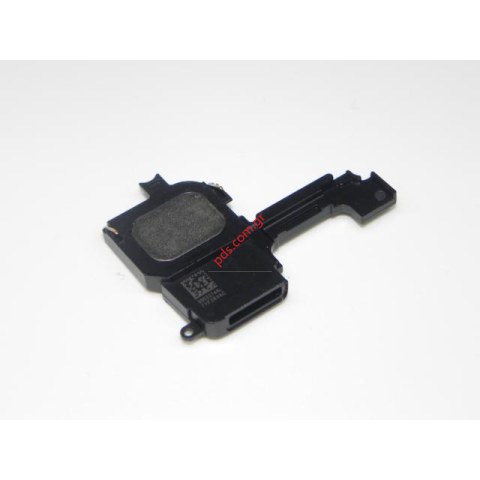 Internal buzzer ringer music box for Apple iPhone 5 Internal buzzer ringer music box for Apple iPhone 5