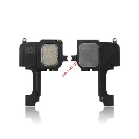 Internal buzzer ringer music box for Apple iPhone 5 Internal buzzer ringer music box for Apple iPhone 5