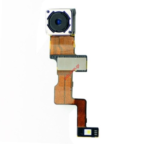 Original camera Apple iPhone 5 8MP back Original camera Apple iPhone 5 8MP back