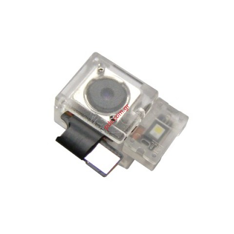 Original camera Apple iPhone 5 8MP back Original camera Apple iPhone 5 8MP back