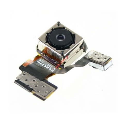 Original camera Apple iPhone 5 8MP back Original camera Apple iPhone 5 8MP back