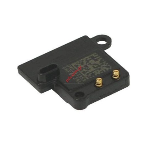 Γνήσιο ακουστικό ομιλίας Apple iPhone 5 Ear speaker