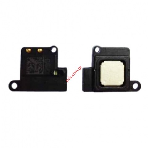 Original internal ear speaker Apple iPhone 5 Original internal ear speaker Apple iPhone 5
