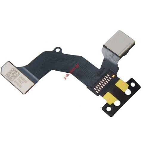 Apple iPhone 5 Camera  1.2MP (ONLY) Front module Front internal  Apple iPhone 5 Camera  1.2MP (ONLY) Front module Front internal
