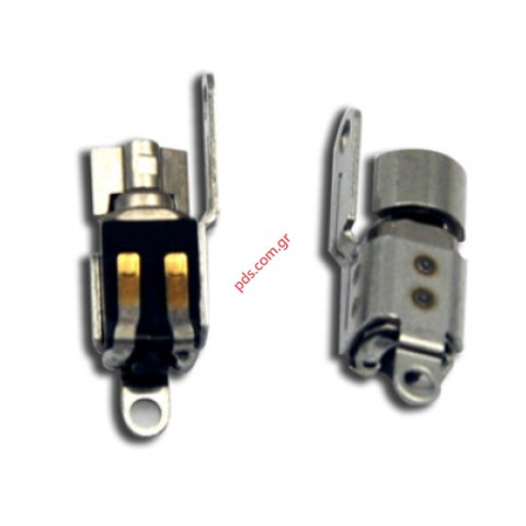 Vibrator motor Apple iPhone 5 Vibrator motor Apple iPhone 5