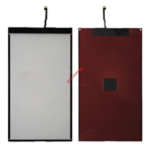 Backlight LCD Unit Module part iPhone 5 (Not LCD) Backlight LCD Unit Module part iPhone 5 (Not LCD)