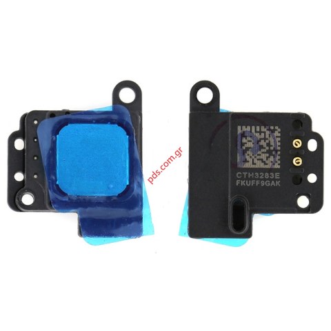 Εσωτερικό ακουστικό ομιλίας Apple iPhone 5C (ΟΕΜ) ear speaker  Εσωτερικό ακουστικό ομιλίας Apple iPhone 5C (ΟΕΜ) ear speaker