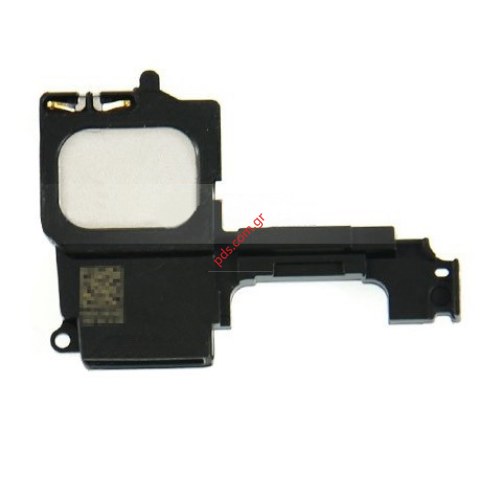 Εσωτερικό μεγάφωνο μουσικής Apple iPhone 5C (ΟΕΜ) Ringer buzzer speaker module box  Εσωτερικό μεγάφωνο μουσικής Apple iPhone 5C (ΟΕΜ) Ringer buzzer speaker module box