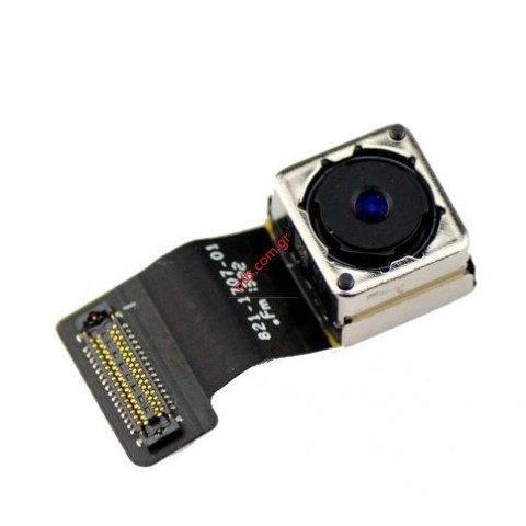 Γνήσια εσωτερική πίσω κάμερα Apple iPhone 5C (Sensor 8 Megapixel) Γνήσια εσωτερική πίσω κάμερα Apple iPhone 5C (Sensor 8 Megapixel)
