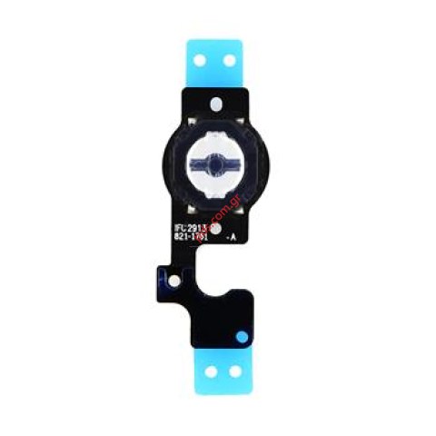 Καλωδιοταινία iPhone 5C Home Key Button Cable