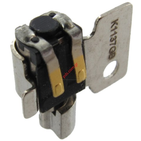 Vibrator motor engine iPhone 5C (OEM) Vibrator motor engine iPhone 5C (OEM)