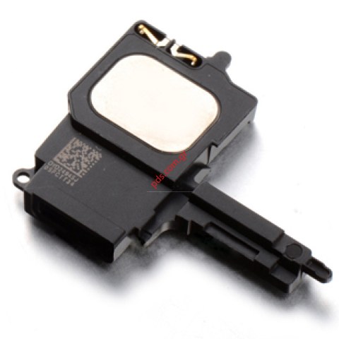 Εσωτερικό μεγάφωνο Apple iPhone 5S Buzzer speaker ακουστικό μουσικής  Εσωτερικό μεγάφωνο Apple iPhone 5S Buzzer speaker ακουστικό μουσικής