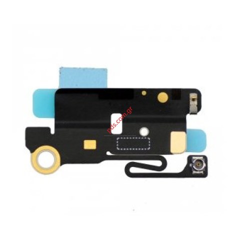 Γνήσια ταινία iPhone 5S WiFi Cable  Γνήσια ταινία iPhone 5S WiFi Cable