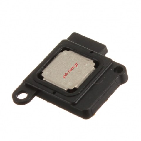 Γνήσιο ακουστικό ομιλίας Apple iPhone 5S Box Ear speaker