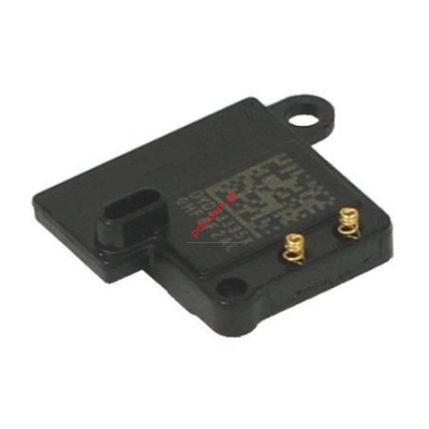 Γνήσιο ακουστικό ομιλίας Apple iPhone 5S Box Ear speaker Γνήσιο ακουστικό ομιλίας Apple iPhone 5S Box Ear speaker