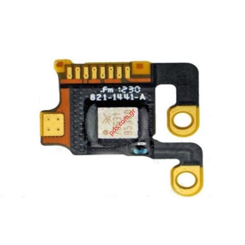 Καλώδιο κεραία σήματος GSM για iPhone 5S Antenna coaxial cable signal  Καλώδιο κεραία σήματος GSM για iPhone 5S Antenna coaxial cable signal