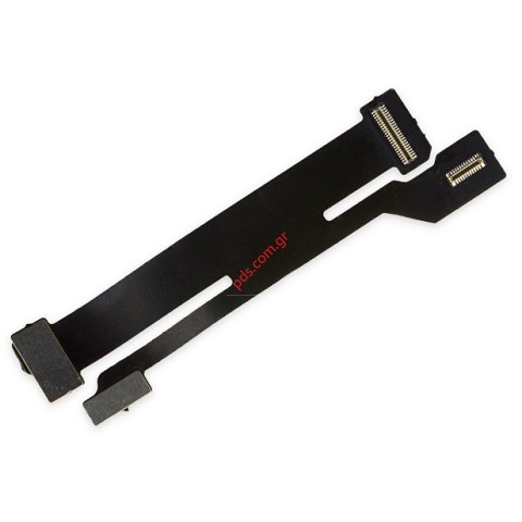 Καλοδιωταινία δοκιμής Test LCD Iphone 5s Flex Flat Cable Touchscreen Display 