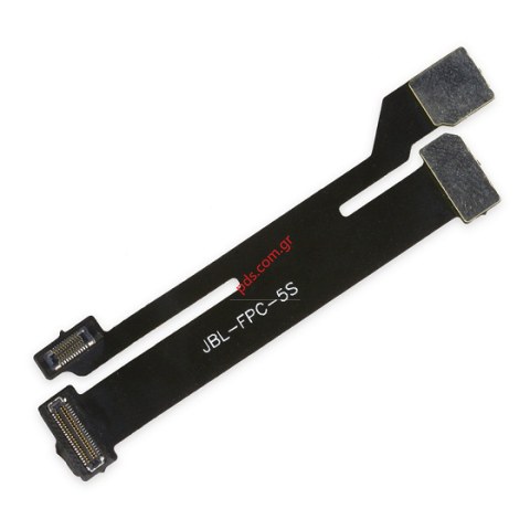 Καλοδιωταινία δοκιμής Test LCD Iphone 5s Flex Flat Cable Touchscreen Display 