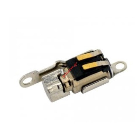 Μοτεράκι ειδοποίησης δόνησης Apple iPhone 5S (Μόνο το μοτέρ) Μοτεράκι ειδοποίησης δόνησης Apple iPhone 5S (Μόνο το μοτέρ)