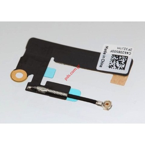 Ταινία με κεραία Wifi Apple iPhone 5S Flex Cable Ribbon Ταινία με κεραία Wifi Apple iPhone 5S Flex Cable Ribbon