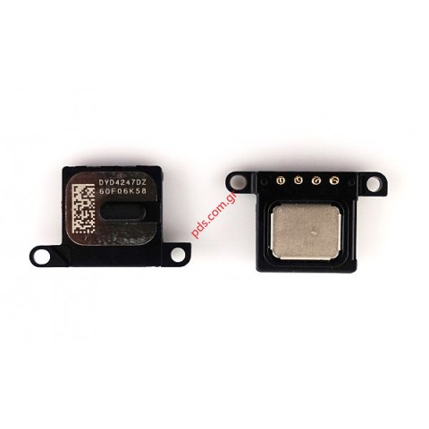 Internal ear speaker (OEM) iPhone 6 4.7inch Internal ear speaker (OEM) iPhone 6 4.7inch