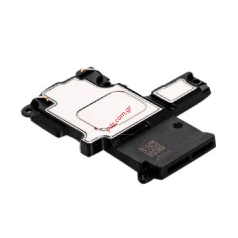 Εσωτερικό μεγάφωνο μουσικής (OEM) iPhone 6 4.7inch