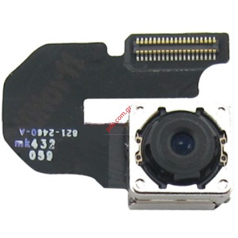 Γνήσια εσωτερική πίσω κάμερα iPhone 6 4.7inch 8MP Back main camera Γνήσια εσωτερική πίσω κάμερα iPhone 6 4.7inch 8MP Back main camera