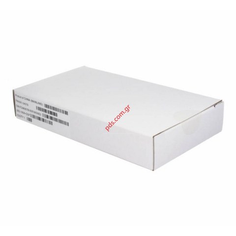 Γνήσια μπαταρία iphone 6 4.7 inch (Li-Ion Polymer, 3,7V, 2915mAh, 11.1 Wh) 616-0805 ORIGINAL SVP BOX