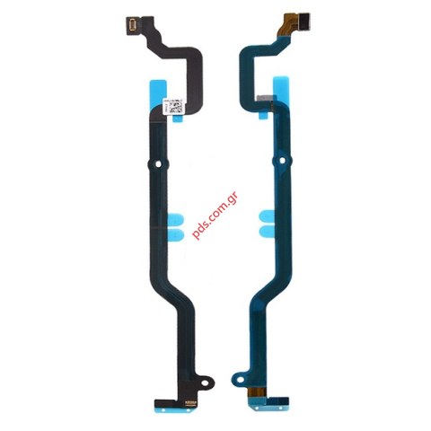 Καλωδιοταινία (OEM) Apple iPhone 6 4.7 Touch sensor Καλωδιοταινία (OEM) Apple iPhone 6 4.7 Touch sensor