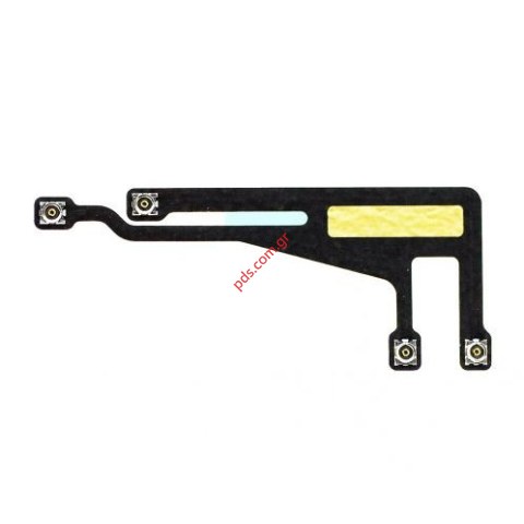Καλωδιοταινία (OEM) iPhone 6 4.7 Wifi ασύρματης σύνδεσης board interconnected Καλωδιοταινία (OEM) iPhone 6 4.7 Wifi ασύρματης σύνδεσης board interconnected