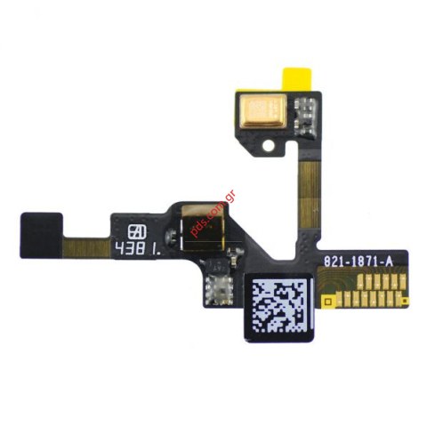 Καλωδιοταινία (OEM) Proximity Sensor iPhone 6 (4.7), iPhone 6 Plus (5,5) NO CAMERA Καλωδιοταινία (OEM) Proximity Sensor iPhone 6 (4.7), iPhone 6 Plus (5,5) NO CAMERA