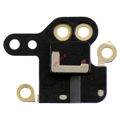 Antenna GSM iPhone 6 Module Bluetooth/WiFi Antenna GSM iPhone 6 Module Bluetooth/WiFi