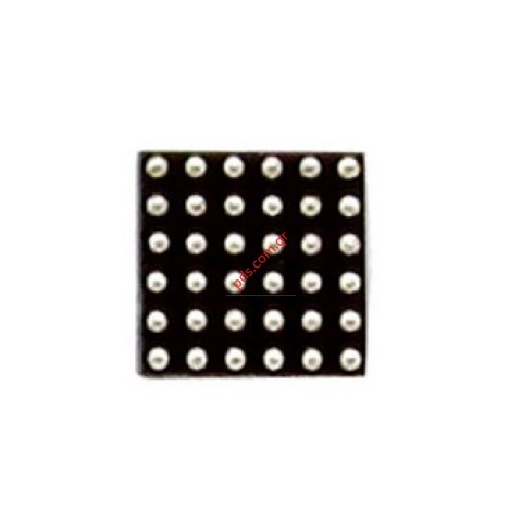 Ολοκληρωμένο IC chip charger iPhone 6 1610 A2  Ολοκληρωμένο IC chip charger iPhone 6 1610 A2