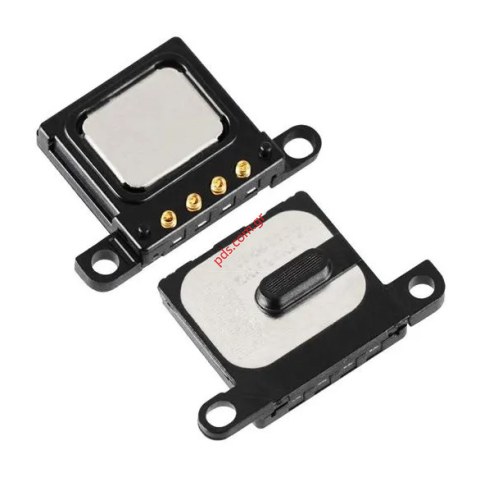 Ear speaker iPhone 6 PLUS OEM Ear speaker Bulk Ear speaker iPhone 6 PLUS OEM Ear speaker Bulk