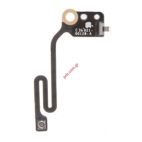 Internal cable set B (OEM) iPhone 6 Plus WiFi Antenna Internal cable set B (OEM) iPhone 6 Plus WiFi Antenna